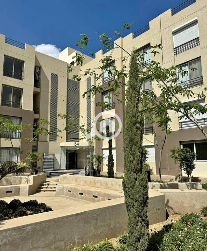 10 WhatsApp Image 2025-12-17 at 11.40. 57 AM (2). jpeg