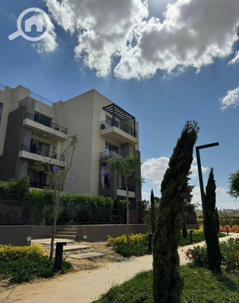 12 WhatsApp Image 2025-12-17 at 11.40. 57 AM. jpeg