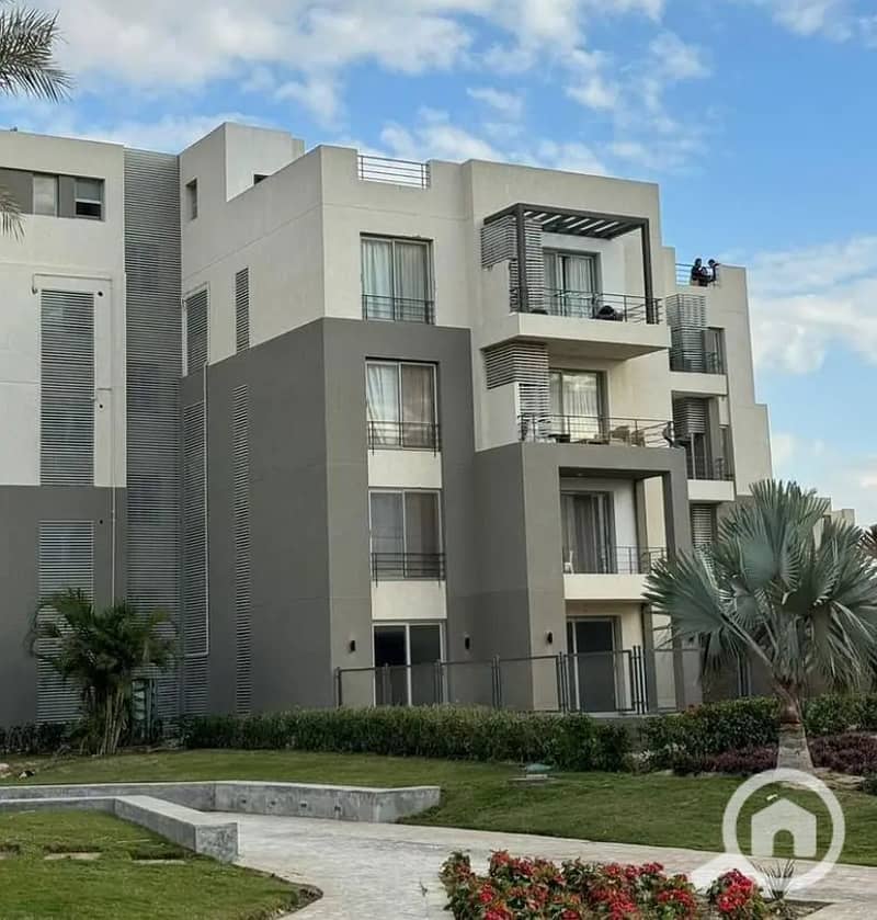 13 WhatsApp Image 2025-12-17 at 11.38. 29 AM. jpeg