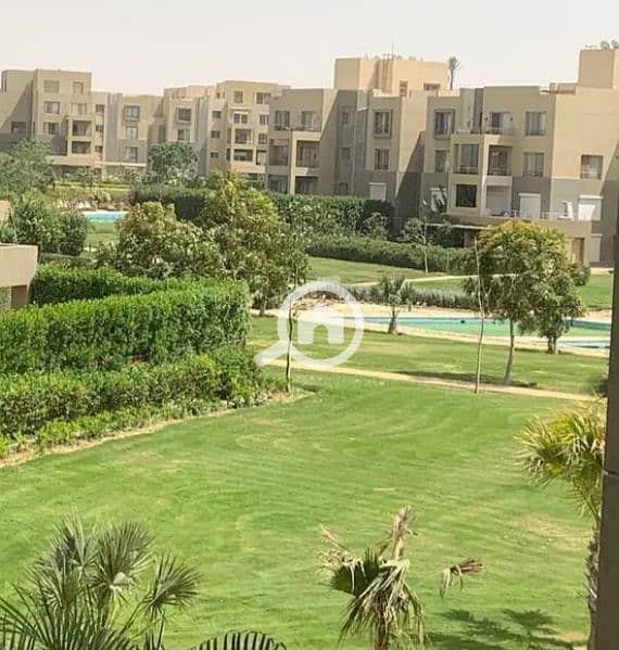 14 WhatsApp Image 2025-12-17 at 11.38. 30 AM. jpeg