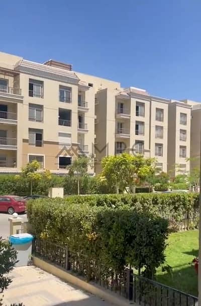 شقة 2 غرفة نوم للايجار في مدينة المستقبل، القاهرة - Screenshot_1-2-2026_122218_web. whatsapp. com. jpeg