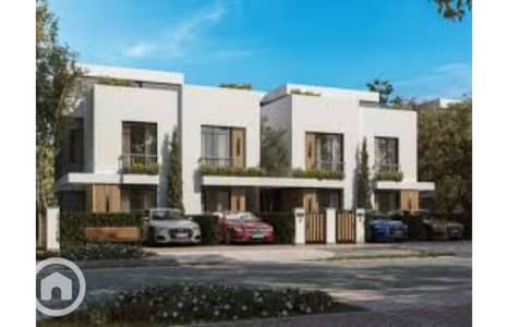 شقة 3 غرف نوم للبيع في الشيخ زايد، الجيزة - WhatsApp Image 2026-02-01 at 11.55. 53 AM. jpeg