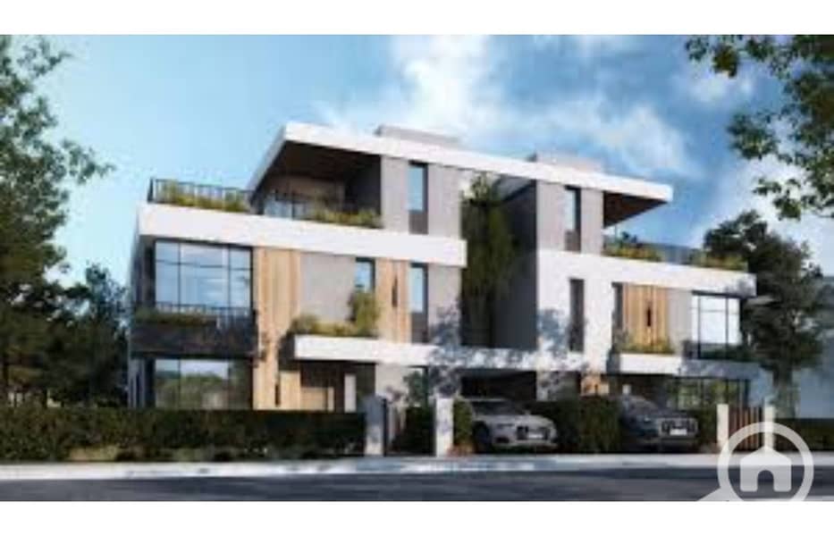 2 WhatsApp Image 2026-02-01 at 11.55. 54 AM (1). jpeg