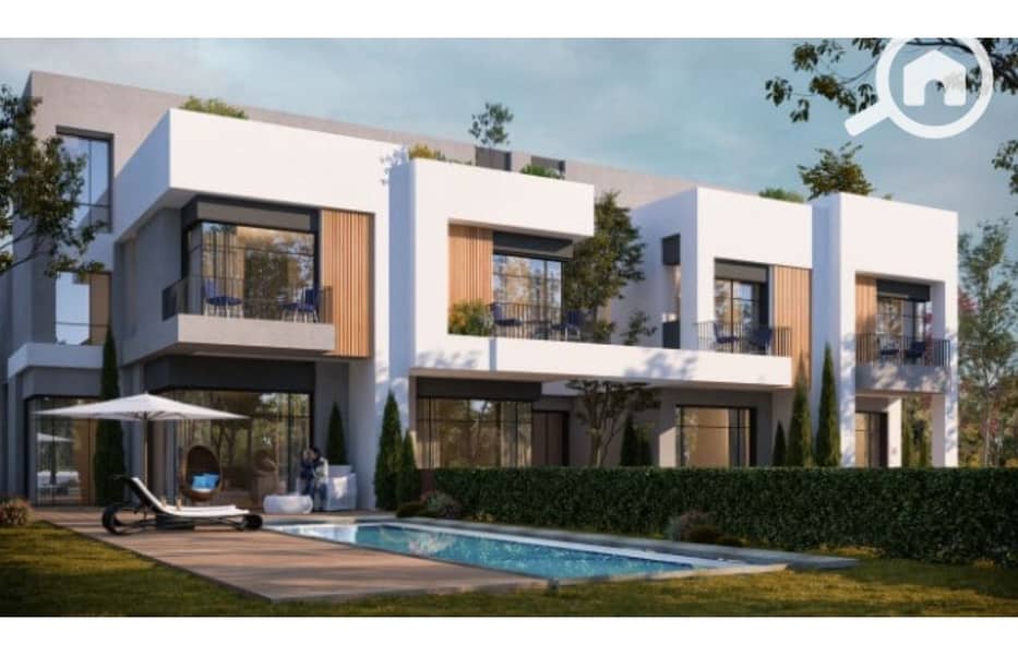 4 WhatsApp Image 2026-02-01 at 11.55. 54 AM (3). jpeg