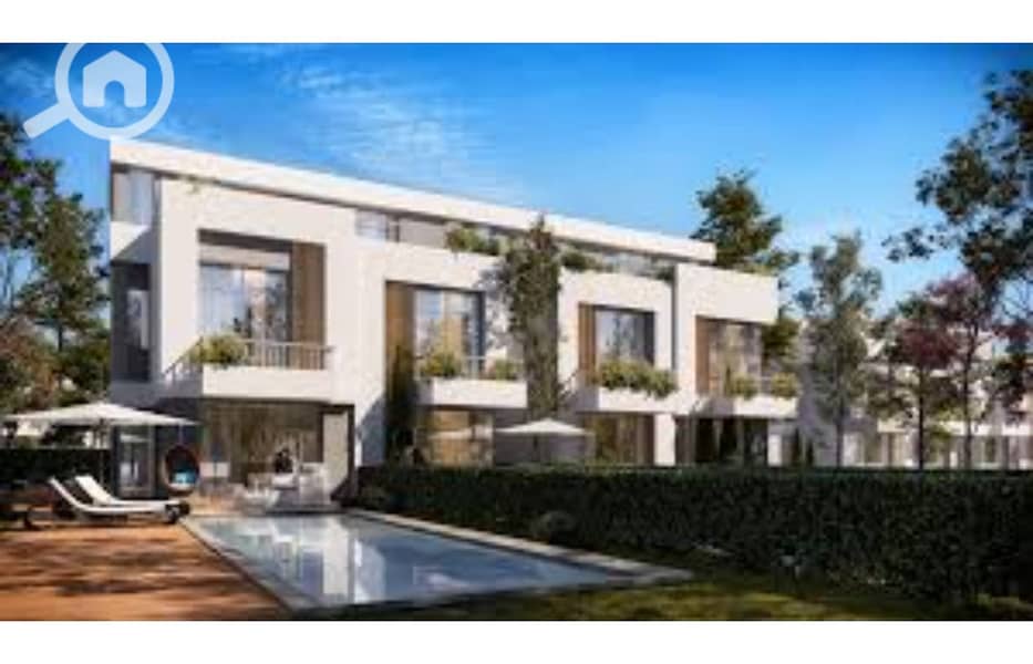 5 WhatsApp Image 2026-02-01 at 11.55. 54 AM. jpeg