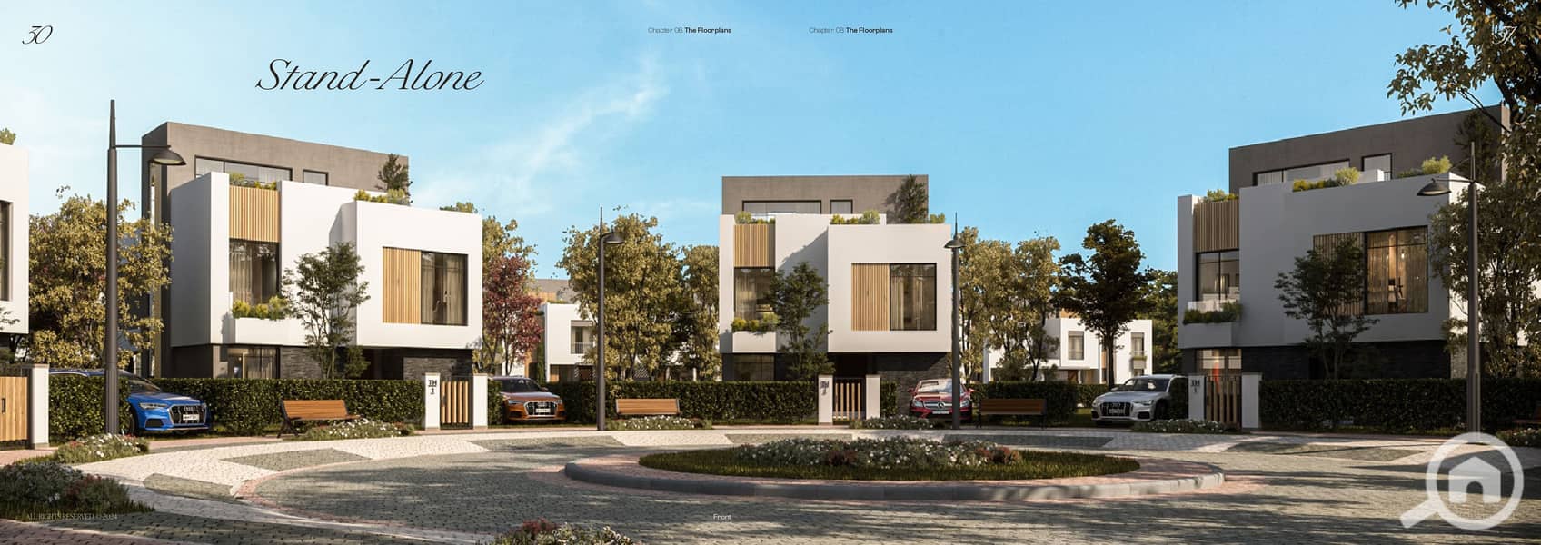 7 Lugar Brochure Print A4 v10 (screen-res)_page-0016. jpg