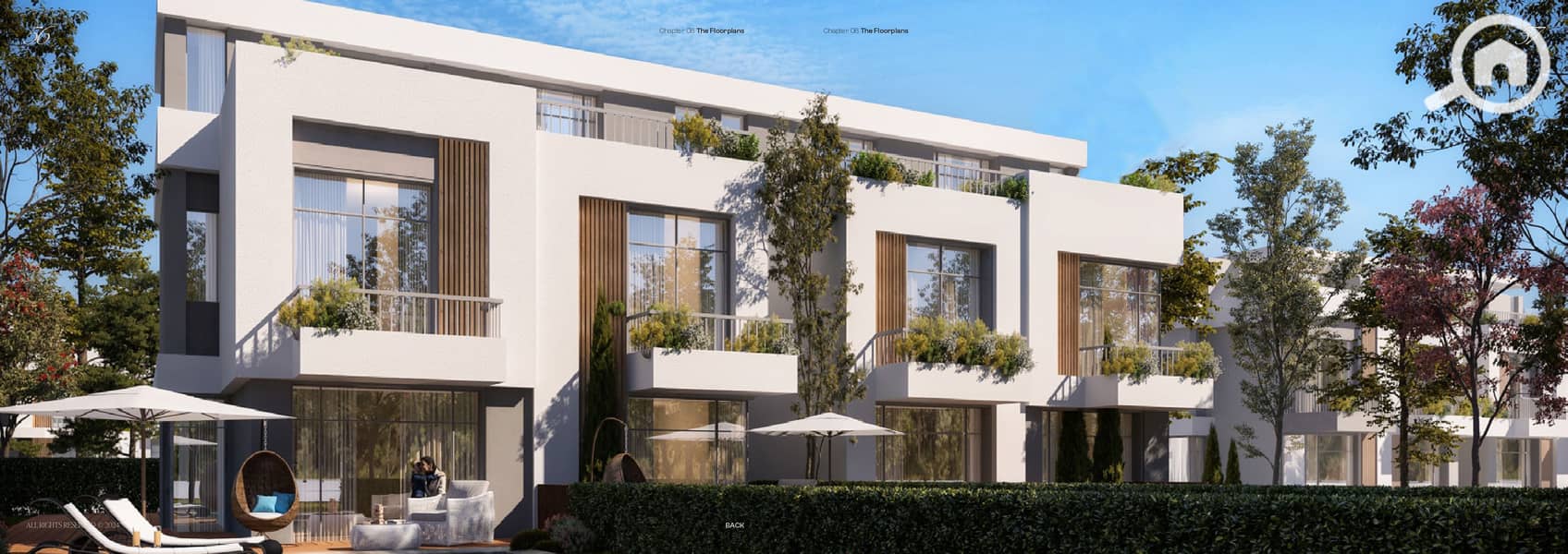 9 Lugar Brochure Print A4 v10 (screen-res)_page-0029. jpg