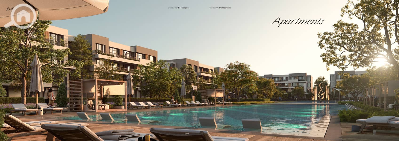 10 Lugar Brochure Print A4 v10 (screen-res)_page-0033. jpg