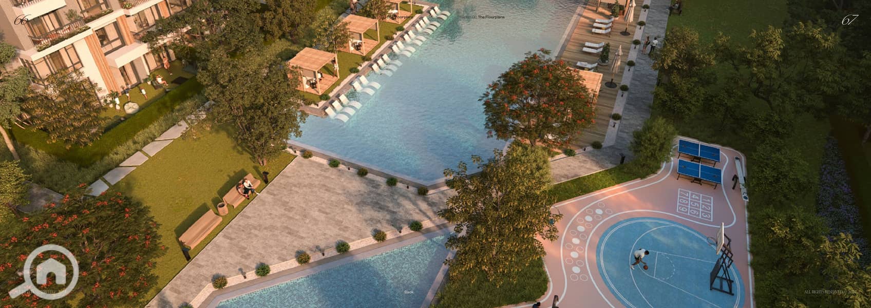 11 Lugar Brochure Print A4 v10 (screen-res)_page-0034. jpg