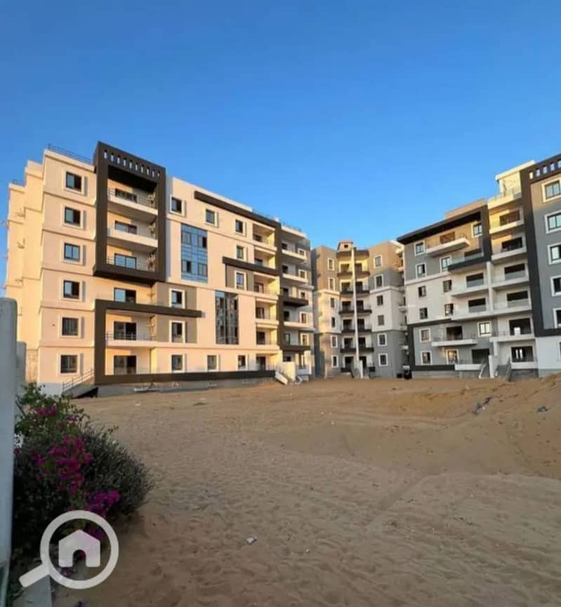 2 WhatsApp Image 2025-12-20 at 1.30. 03 PM. jpeg