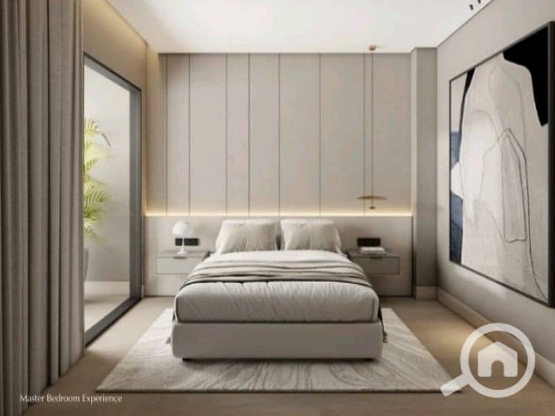 3 WhatsApp Image 2026-01-15 at 1.31. 02 PM. jpeg