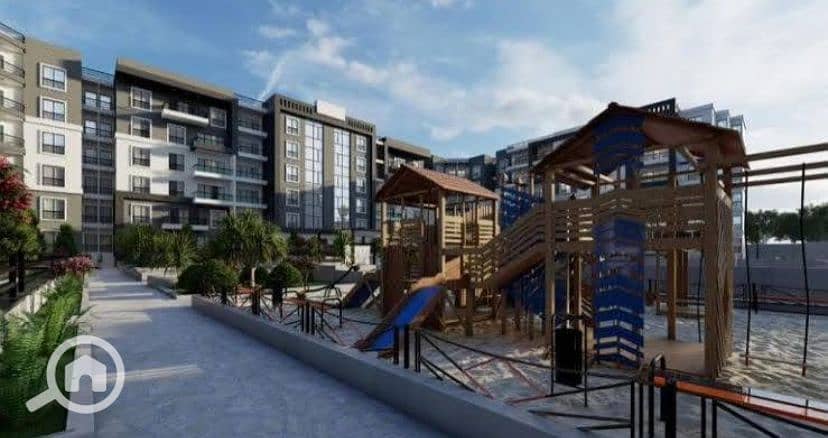 4 WhatsApp Image 2025-12-20 at 1.26. 10 PM (1). jpeg