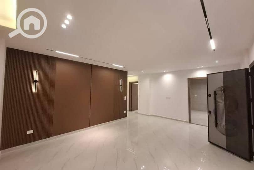 7 WhatsApp Image 2026-01-20 at 1.11. 31 PM. jpeg