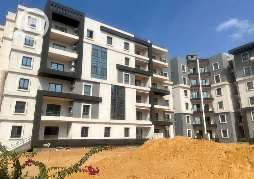 9 WhatsApp Image 2025-12-20 at 1.26. 10 PM (4). jpeg