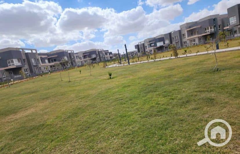 10 WhatsApp Image 2025-12-20 at 1.26. 10 PM. jpeg