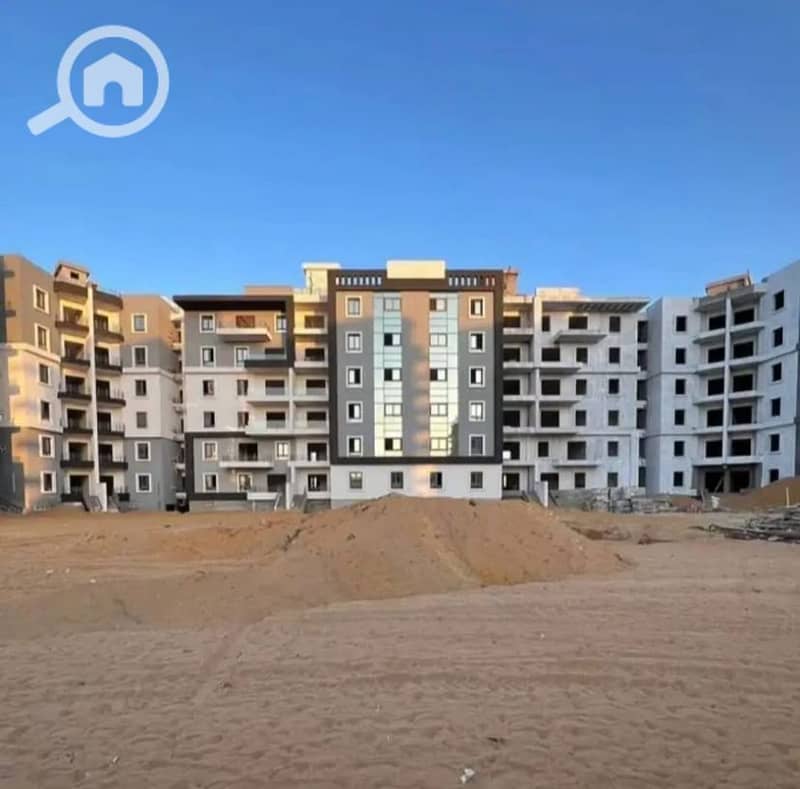 12 WhatsApp Image 2025-12-20 at 1.26. 10 PM (5). jpeg