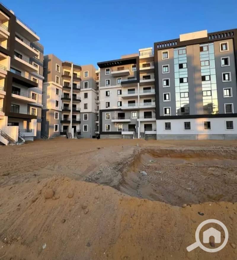 13 WhatsApp Image 2025-12-20 at 1.26. 09 PM. jpeg