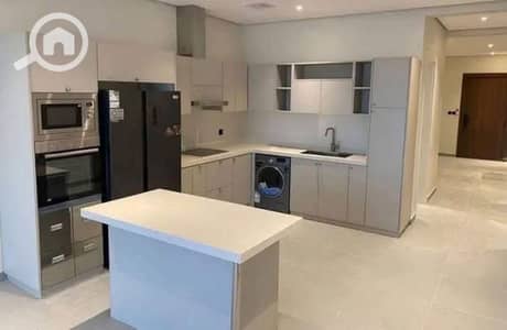 فیلا 4 غرف نوم للبيع في العامرية، الإسكندرية - WhatsApp Image 2025-12-09 at 6.06. 34 PM (1). jpeg