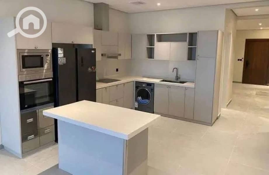 WhatsApp Image 2025-12-09 at 6.06. 34 PM (1). jpeg WhatsApp Image 2025-12-09 at 6.06. 34 PM (1). jpeg