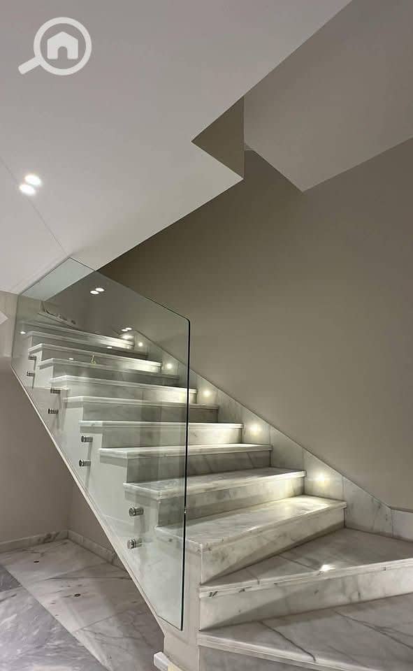 2 WhatsApp Image 2025-12-09 at 6.06. 36 PM. jpeg