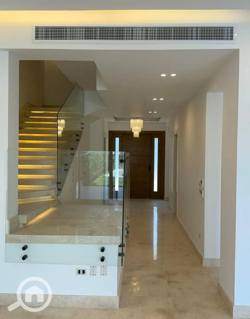 3 WhatsApp Image 2025-12-09 at 6.09. 03 PM. jpeg