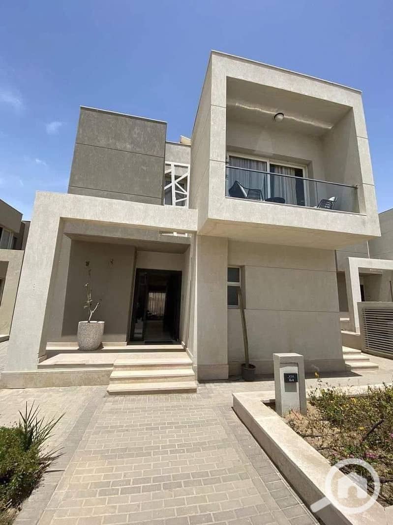 4 WhatsApp Image 2025-12-09 at 6.06. 35 PM. jpeg