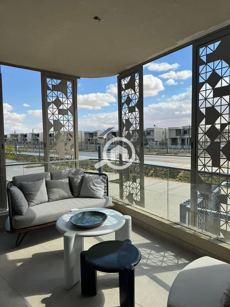 5 WhatsApp Image 2025-12-09 at 6.06. 34 PM (3). jpeg