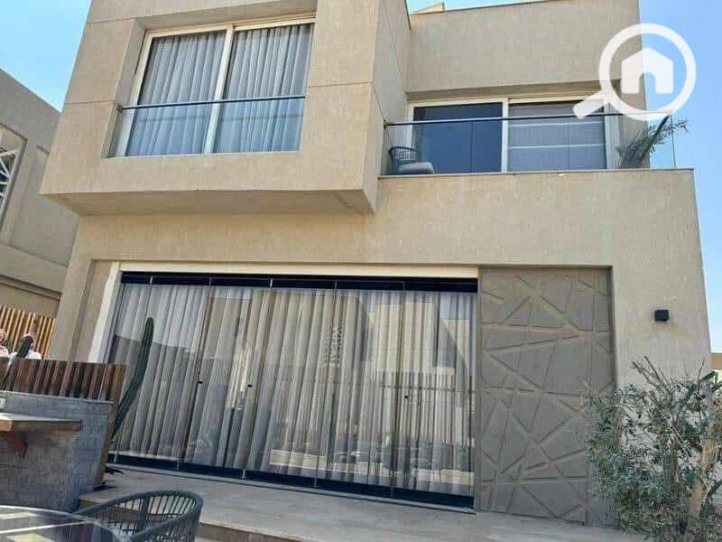 6 WhatsApp Image 2025-12-09 at 6.06. 34 PM (2). jpeg