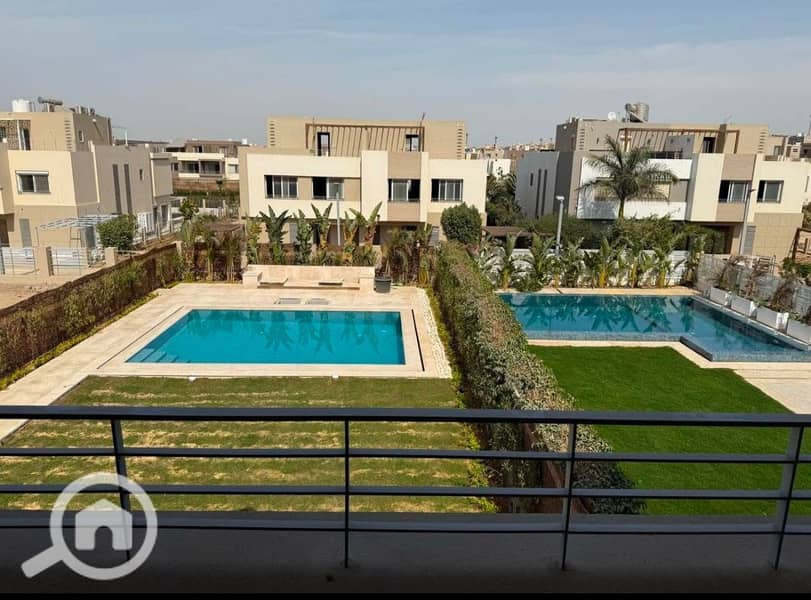 7 WhatsApp Image 2025-12-09 at 6.06. 31 PM. jpeg