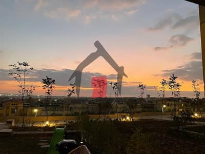 شقة 3 غرف نوم للبيع في 6 أكتوبر، الجيزة - WhatsApp Image 2026-01-30 at 12.09. 36 PM (2). jpeg