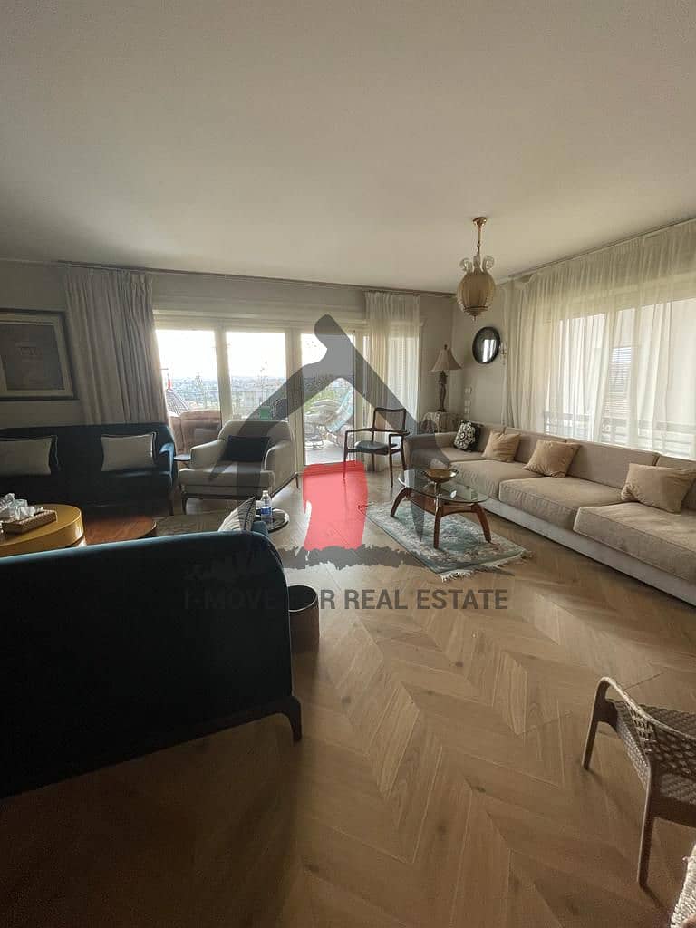 2 WhatsApp Image 2026-01-30 at 12.09. 36 PM. jpeg