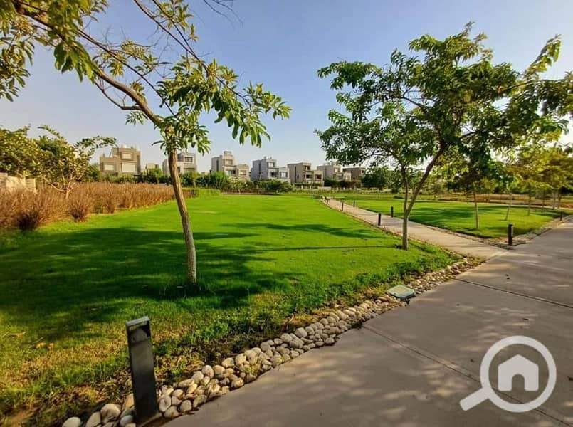 4 WhatsApp Image 2025-07-14 at 1.47. 02 PM (2). jpeg