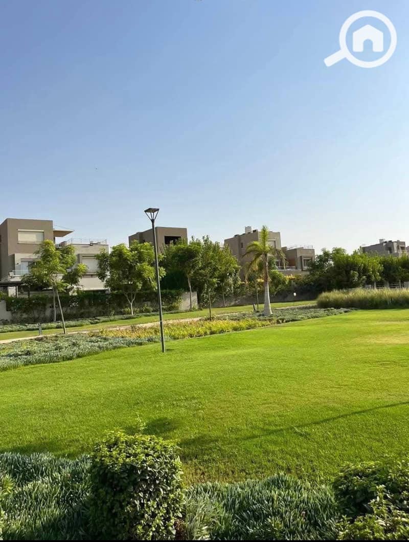 6 WhatsApp Image 2025-07-14 at 1.47. 07 PM. jpeg