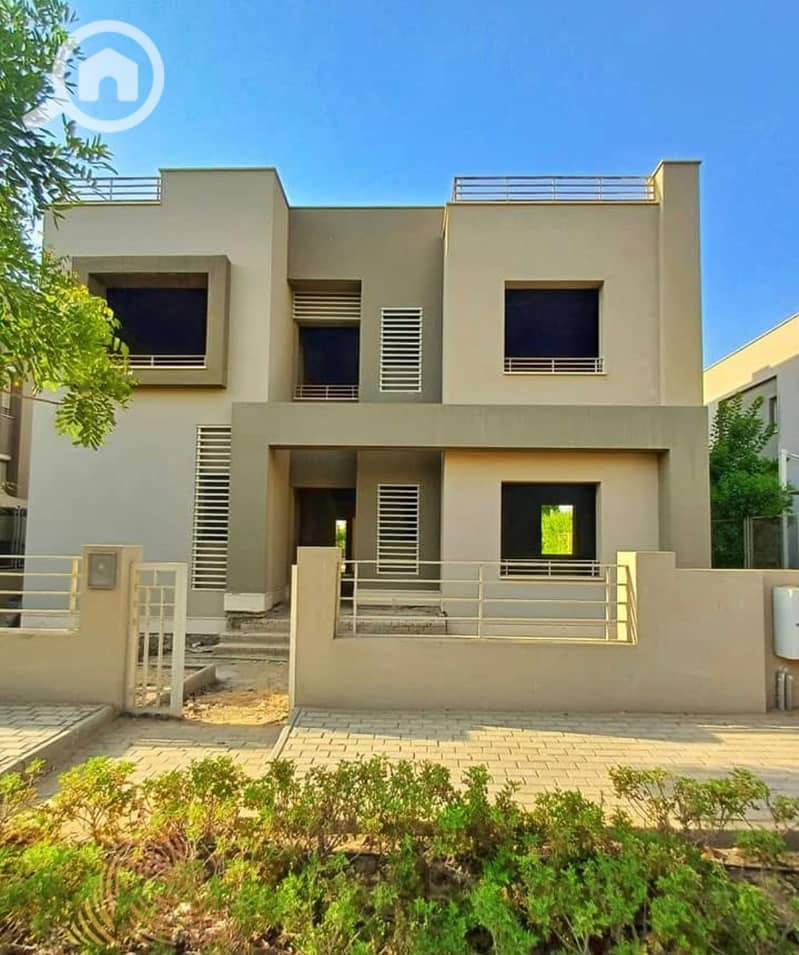 7 WhatsApp Image 2025-07-14 at 1.47. 08 PM (1). jpeg