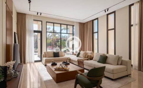 فلیٹ 2 غرفة نوم للبيع في 6 أكتوبر، الجيزة - WhatsApp Image 2026-01-27 at 2.52. 42 PM (2). jpeg فلیٹ 2 غرفة نوم للبيع في 6 أكتوبر، الجيزة - WhatsApp Image 2026-01-27 at 2.52. 42 PM (2). jpeg