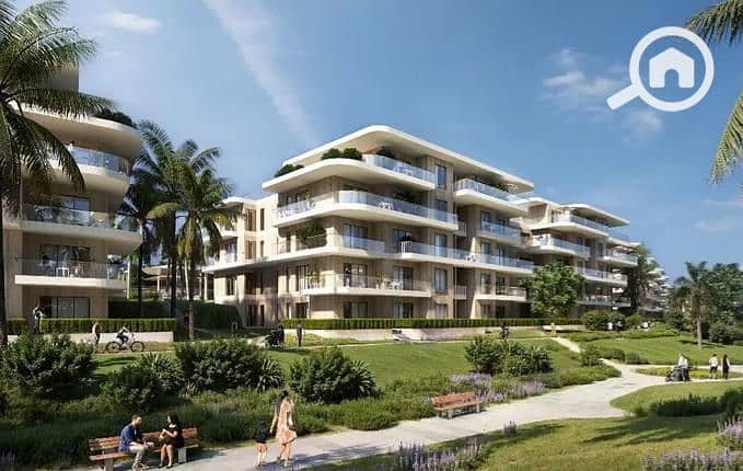 2 WhatsApp Image 2026-02-01 at 12.08. 04 PM. jpeg