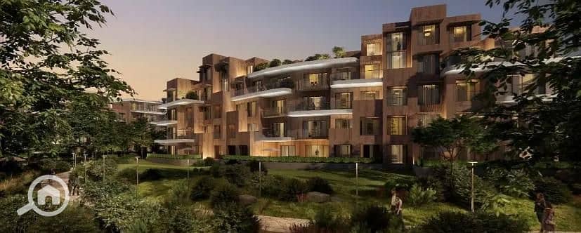 3 WhatsApp Image 2026-02-01 at 12.08. 05 PM (2). jpeg