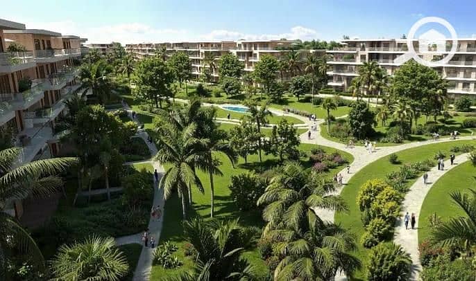 5 WhatsApp Image 2026-02-01 at 12.08. 03 PM. jpeg