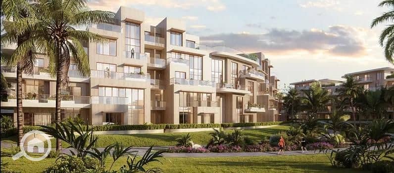 6 WhatsApp Image 2026-02-01 at 12.08. 04 PM (4). jpeg