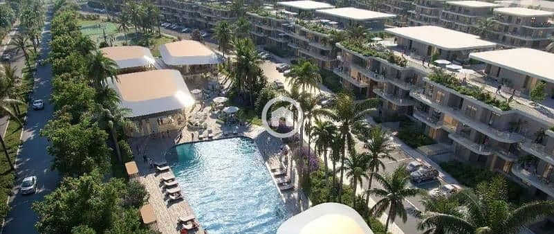 7 WhatsApp Image 2026-02-01 at 12.08. 05 PM (1). jpeg