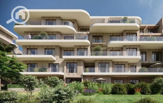 8 WhatsApp Image 2026-02-01 at 12.08. 04 PM (3). jpeg