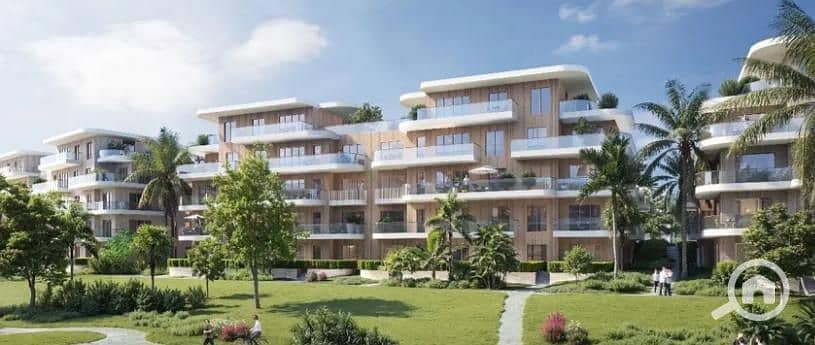 9 WhatsApp Image 2026-02-01 at 12.08. 05 PM (3). jpeg