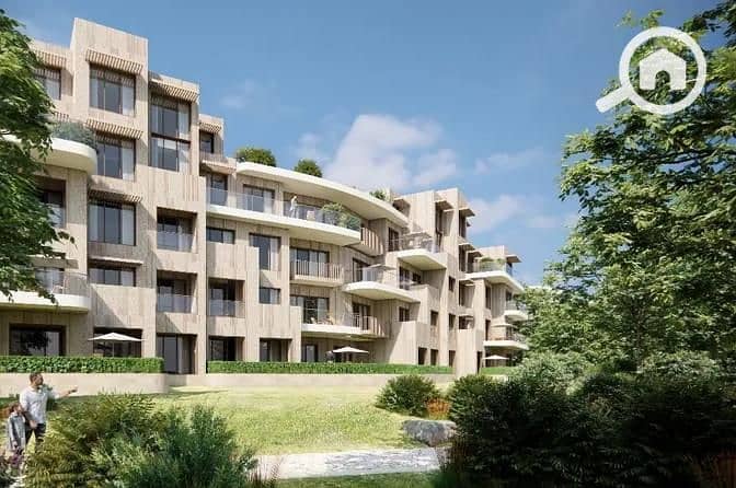 10 WhatsApp Image 2026-02-01 at 12.08. 04 PM (2). jpeg