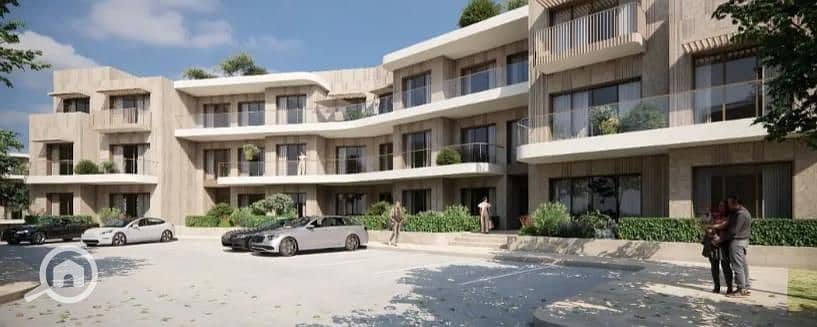 11 WhatsApp Image 2026-02-01 at 12.08. 06 PM. jpeg