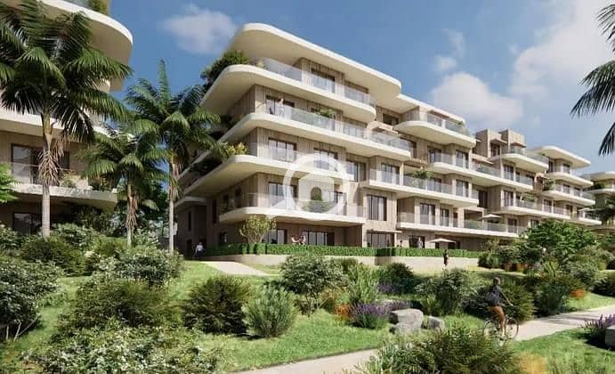 12 WhatsApp Image 2026-02-01 at 12.08. 04 PM (1). jpeg