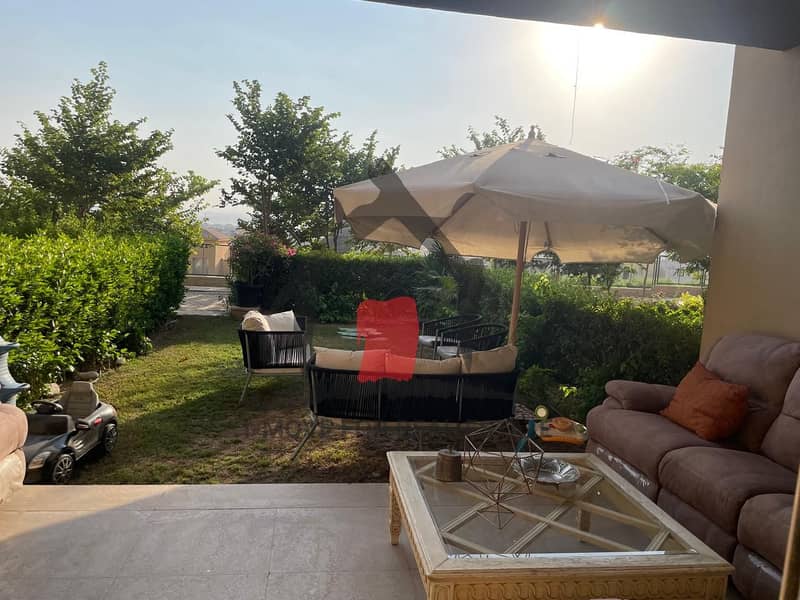 3 WhatsApp Image 2026-01-30 at 12.09. 35 PM (7). jpeg