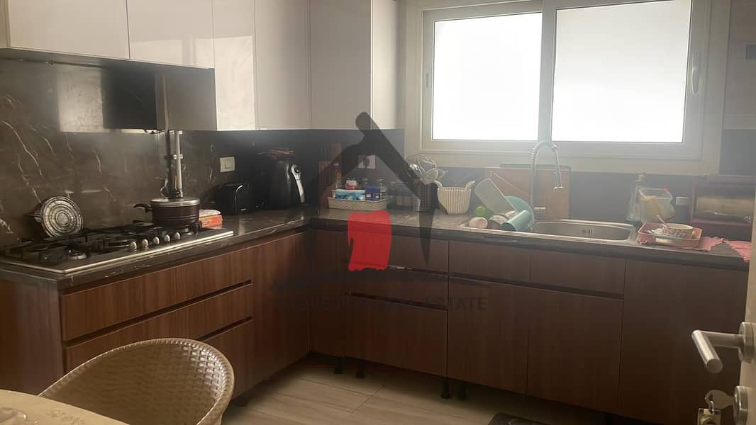 4 WhatsApp Image 2026-01-30 at 12.09. 35 PM (6). jpeg