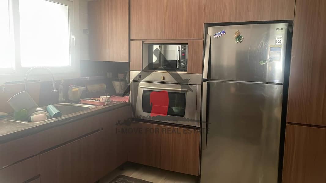 5 WhatsApp Image 2026-01-30 at 12.09. 35 PM (5). jpeg