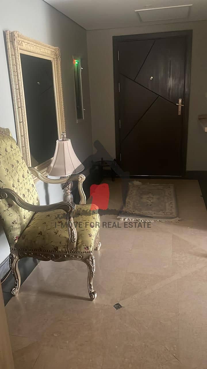 7 WhatsApp Image 2026-01-30 at 12.09. 35 PM (3). jpeg