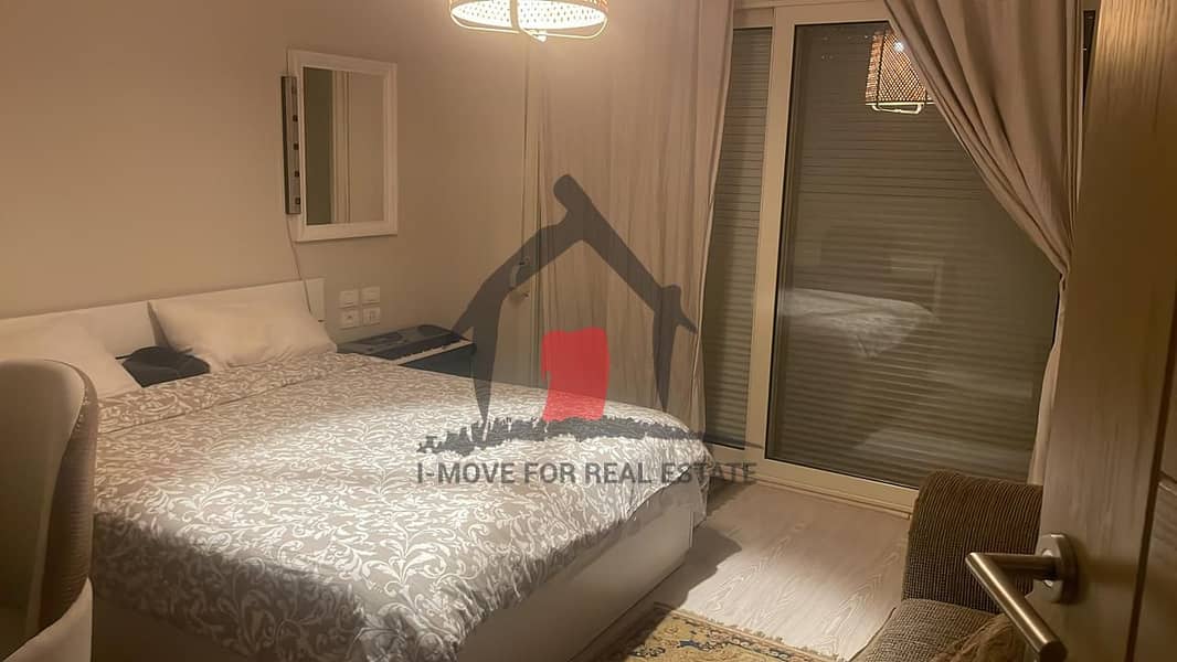 8 WhatsApp Image 2026-01-30 at 12.09. 35 PM (2). jpeg